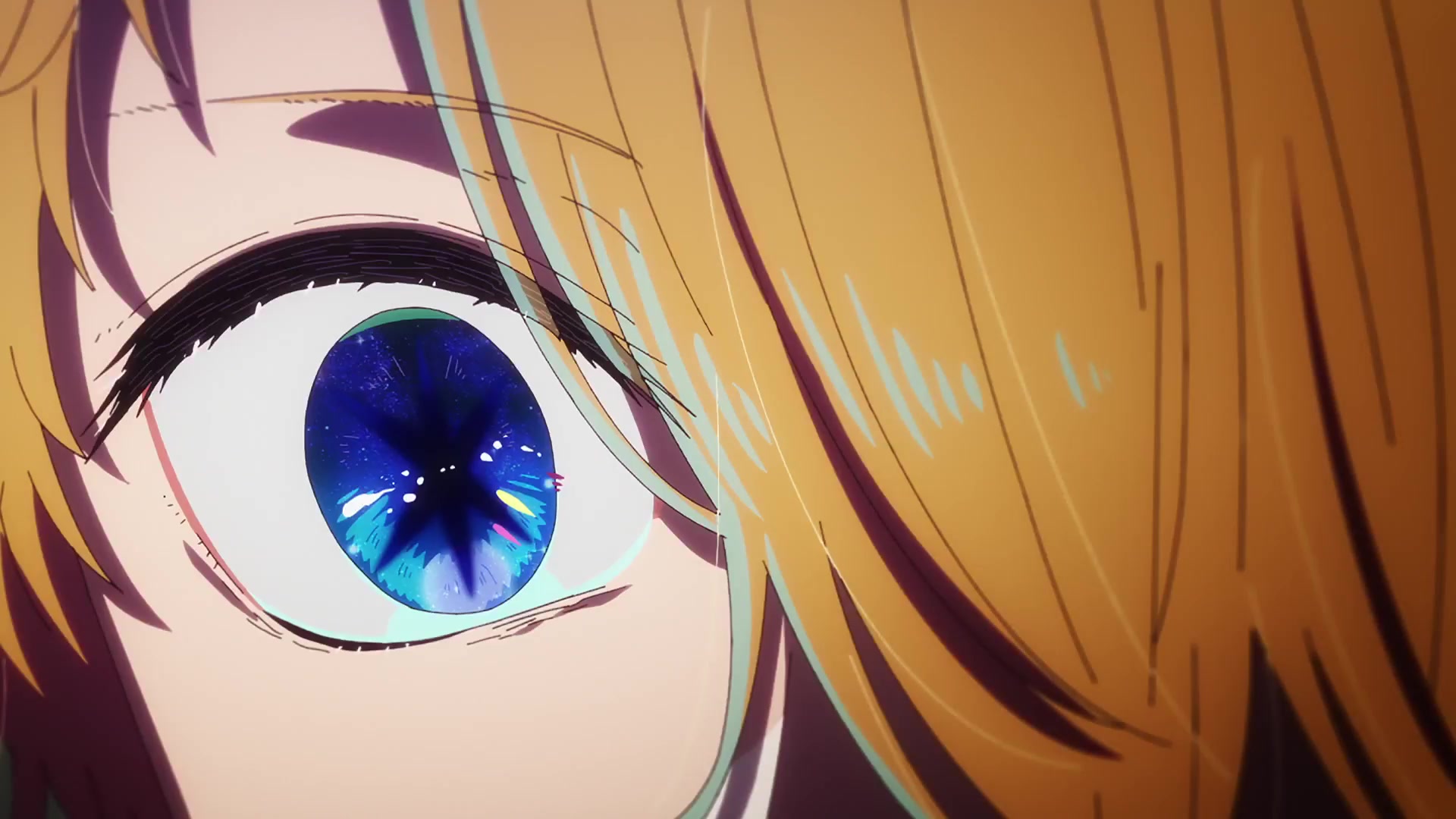 [Tsukyio Editing Resources] Oshi No Ko Season 1 (Episode 5) Raw Clips (144) (tsukyio.com).mp4